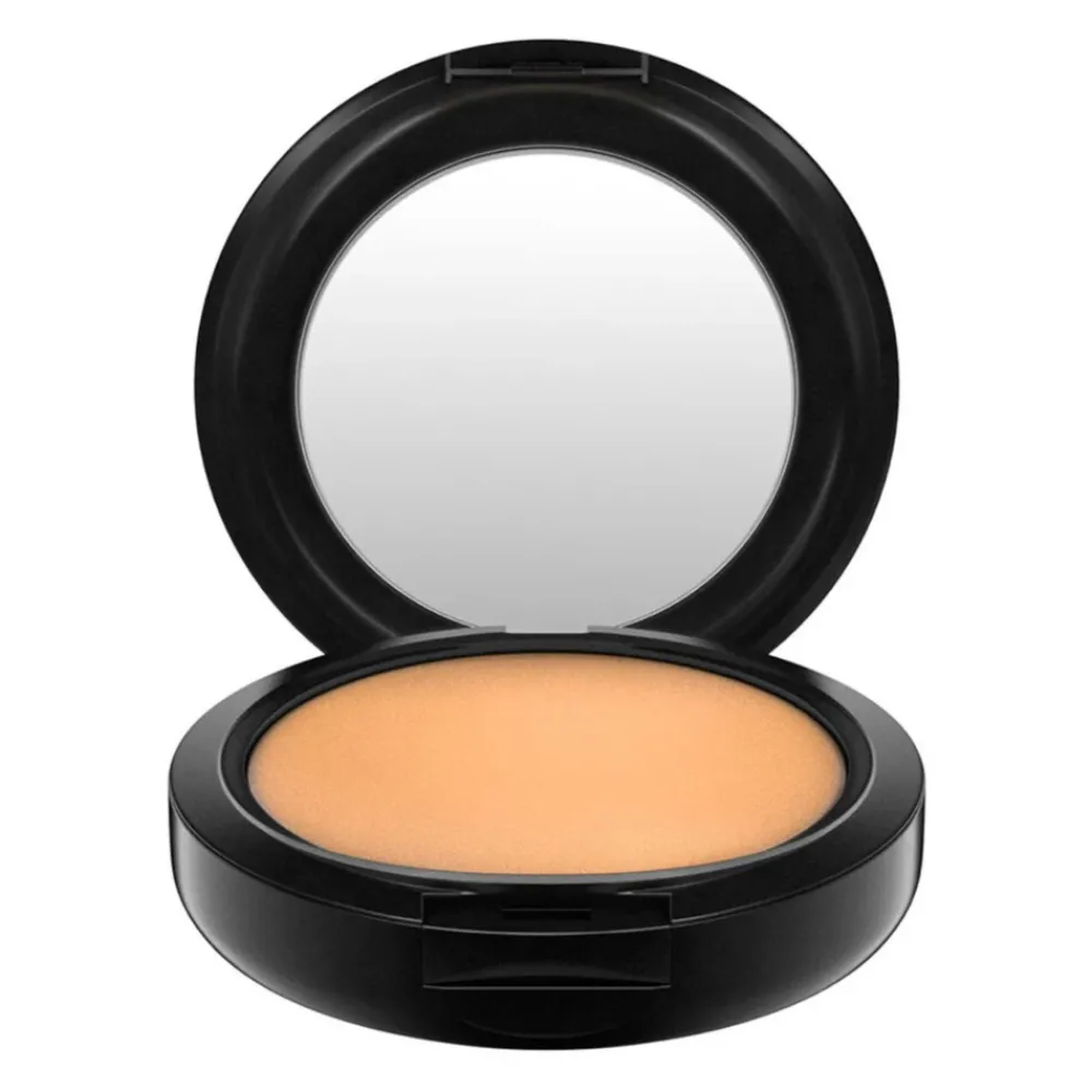 Foundation<MAC Cosmetics Studio Fix Powder Plus Foundation NC45 15 gr
