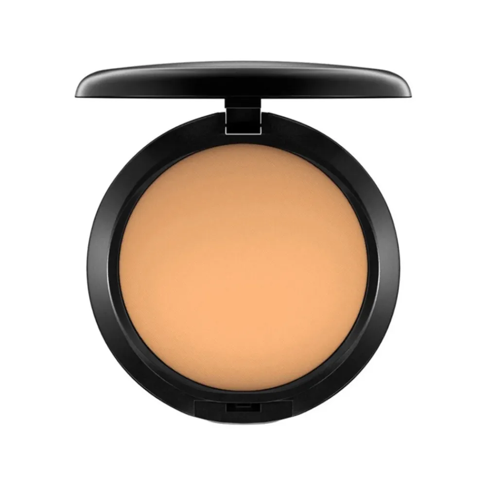 Foundation<MAC Cosmetics Studio Fix Powder Plus Foundation NC45 15 gr