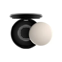 Foundation<MAC Cosmetics Studio Fix Powder Plus Foundation NC45 15 gr