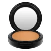 Foundation<MAC Cosmetics Studio Fix Powder Plus Foundation NW45 15 gr