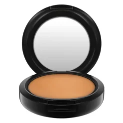 Foundation<MAC Cosmetics Studio Fix Powder Plus Foundation NW45 15 gr