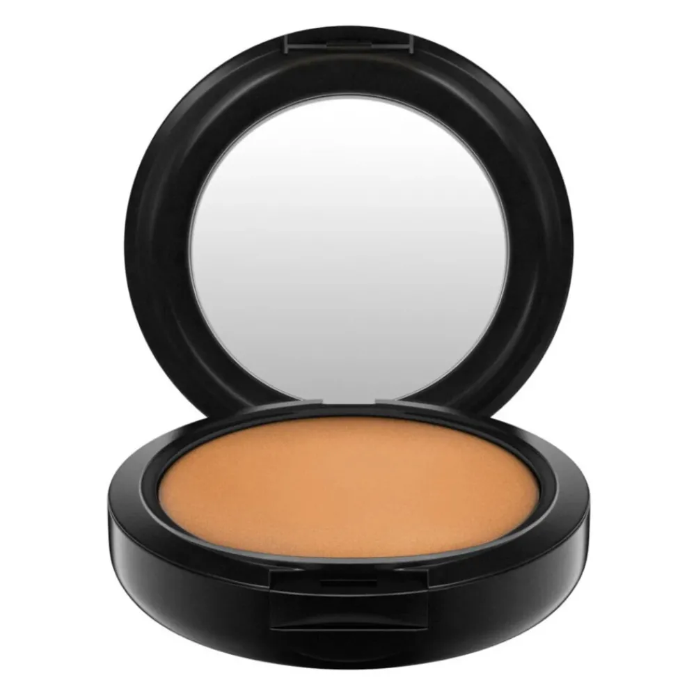 Foundation<MAC Cosmetics Studio Fix Powder Plus Foundation NW45 15 gr