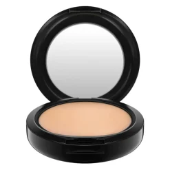 Studio Fix Powder Plus Foundation NW25 15 gr^MAC Cosmetics Hot