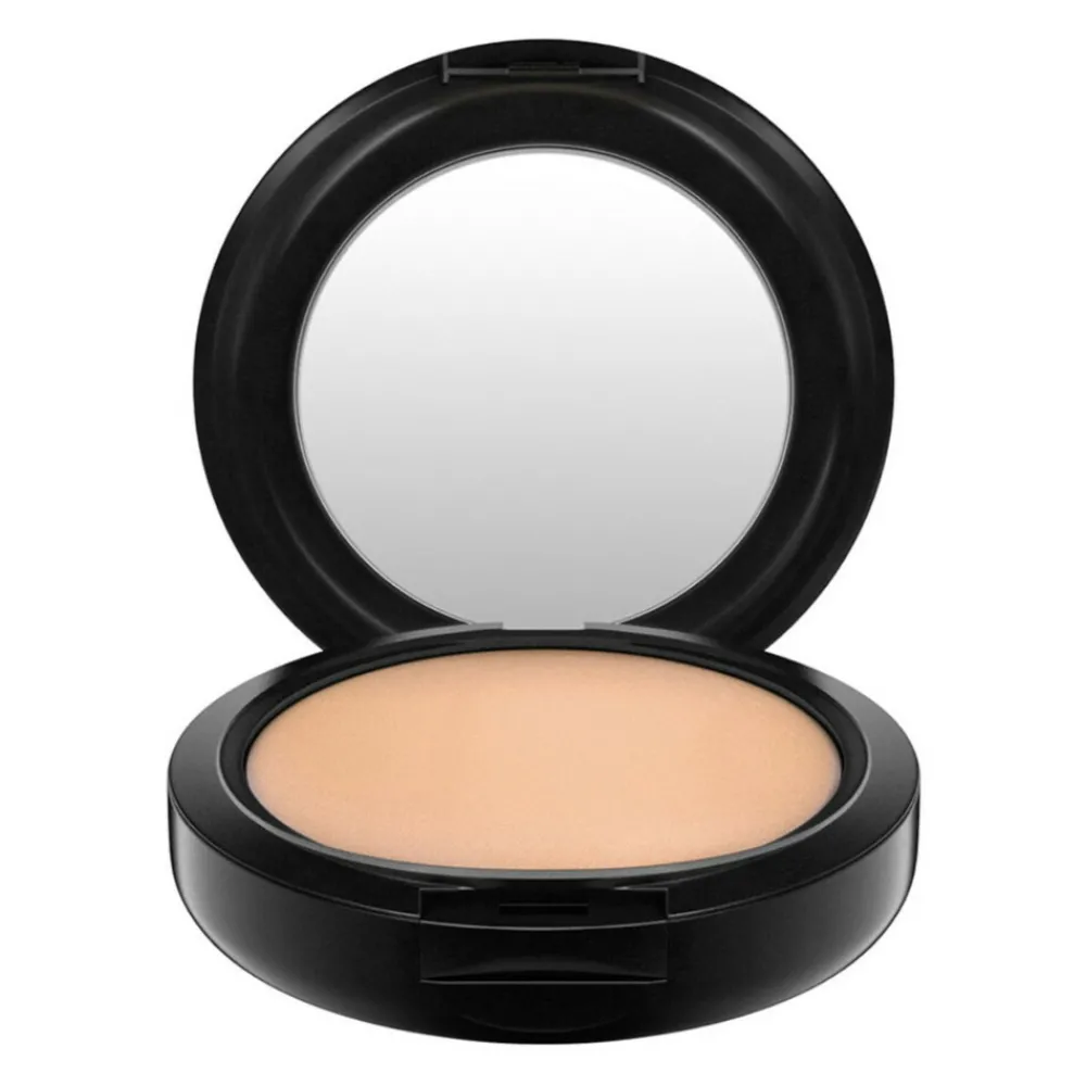 Studio Fix Powder Plus Foundation NW25 15 gr^MAC Cosmetics Hot