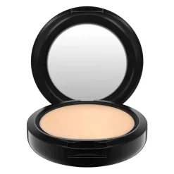 Studio Fix Powder Plus Foundation NC20 15 gr^MAC Cosmetics Hot