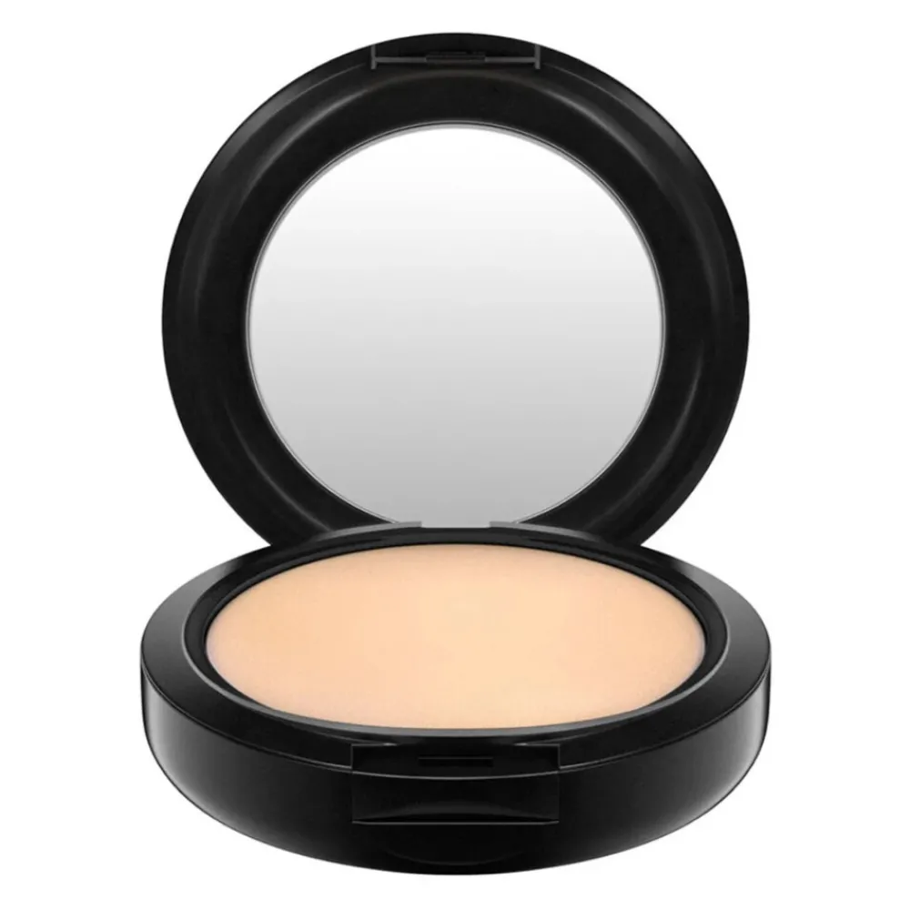 Studio Fix Powder Plus Foundation NC20 15 gr^MAC Cosmetics Hot