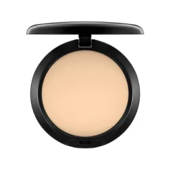 Studio Fix Powder Plus Foundation NC20 15 gr^MAC Cosmetics Hot