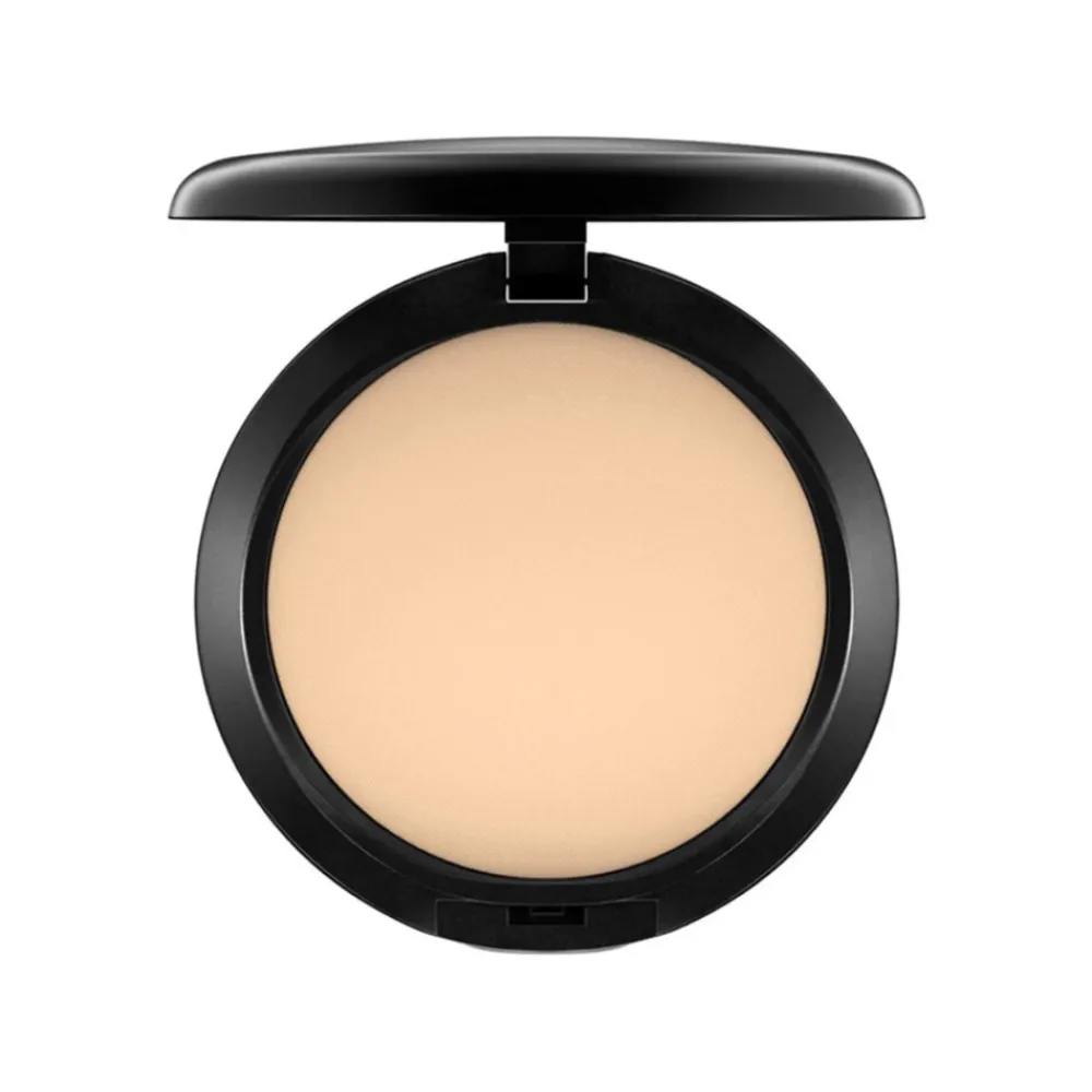 Studio Fix Powder Plus Foundation NC20 15 gr^MAC Cosmetics Hot