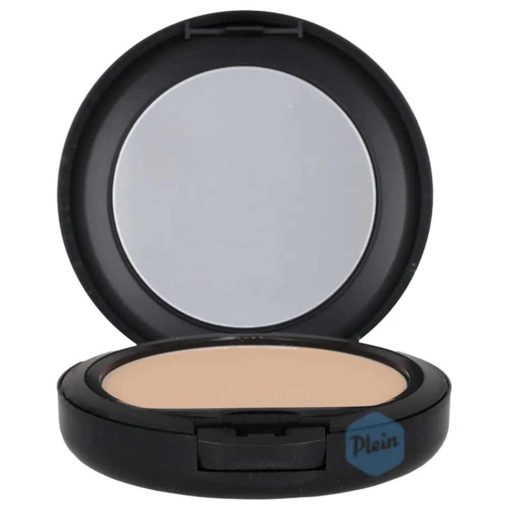 Best Studio Fix Powder Plus Foundation NC30 15 gr Foundation