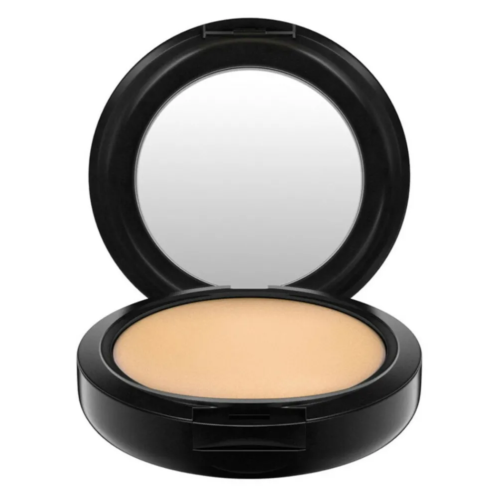 Studio Fix Powder Plus Foundation C35 15 gr^MAC Cosmetics Hot