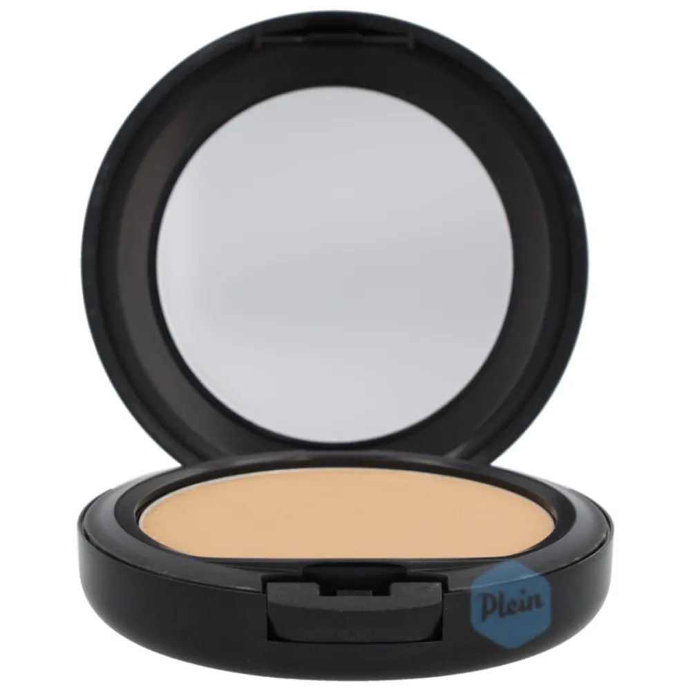 Studio Fix Powder Plus Foundation C35 15 gr^MAC Cosmetics Hot