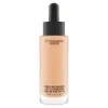 Studio Waterweight Foundation SPF 30 NC35 30 ml^MAC Cosmetics Sale