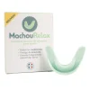 Best MachouRelax Mondstuk Munt Specialistische Mondverzorging