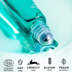 Acne Acute Spot-Roller 8 ml^Madara Best