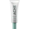 Dag- & Nachtcrème<Madara Acne Hydra-Derm-Fluïde Voor Behoud Van De Vochtbalans 40 ml