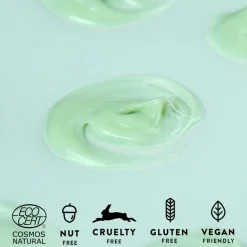 Dag- & Nachtcrème<Madara Acne Hydra-Derm-Fluïde Voor Behoud Van De Vochtbalans 40 ml