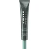 Acne Intense Onzuiverheden en Poriën Behandeling 20 ml^Madara Clearance