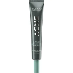Acne Intense Onzuiverheden en Poriën Behandeling 20 ml^Madara Clearance
