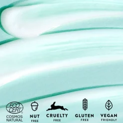 Acne Intense Onzuiverheden en Poriën Behandeling 20 ml^Madara Clearance