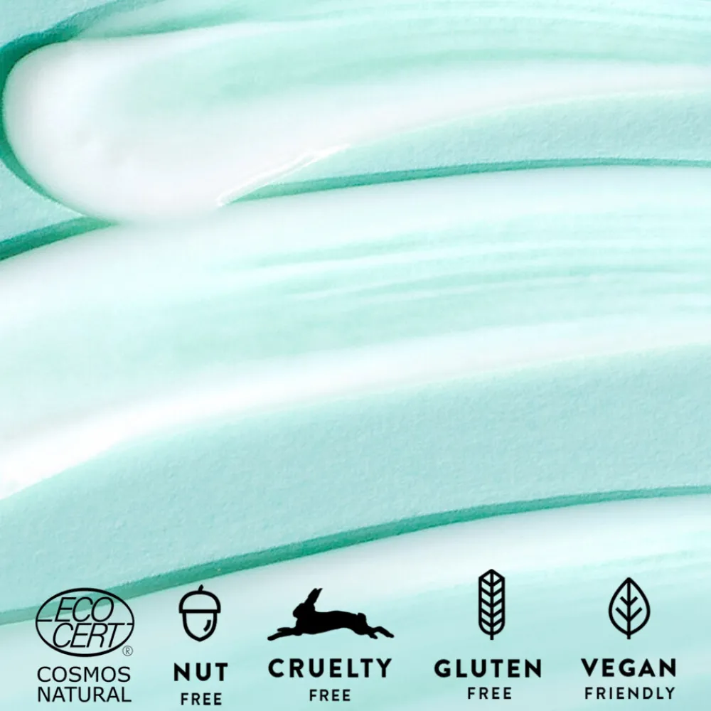 Acne Intense Onzuiverheden en Poriën Behandeling 20 ml^Madara Clearance