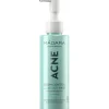 Outlet Acne Sebum Control-Reinigingsmiddel Voor Een Zuivere Huid 140 ml Reiniging