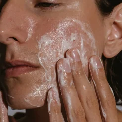 Outlet Acne Sebum Control-Reinigingsmiddel Voor Een Zuivere Huid 140 ml Reiniging