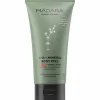 Aha+Mineral Lichaamspeeling 175 ml^Madara Discount
