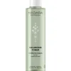 Balancerende Toner Gefermenteerde Suikers 200 ml^Madara New