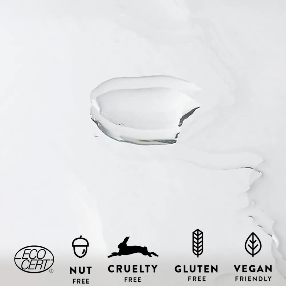 Balancerende Toner Gefermenteerde Suikers 200 ml^Madara New