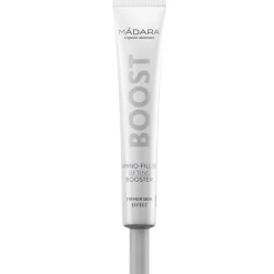 Clearance Boost Amino-Fill 3d-Booster Voor Een Liftend Effect 25 ml Dag- & Nachtcrème