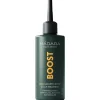 Hot Boost 3-Min Growth-Boost-Behandeling Voor De Hoofdhuid 100 ml Haarverzorging