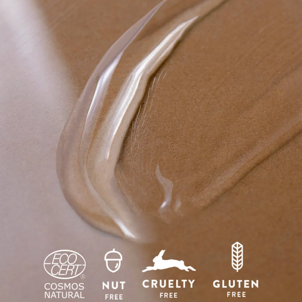 Hot Boost 3-Min Growth-Boost-Behandeling Voor De Hoofdhuid 100 ml Haarverzorging