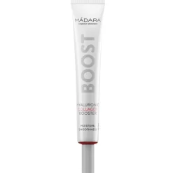 Boost Collageenbooster Met Hyaluronzuur 25 ml Serum