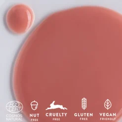 Boost Collageenbooster Met Hyaluronzuur 25 ml Serum