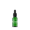 Sale Cannabidiol Concentrate 17,5 ml Serum