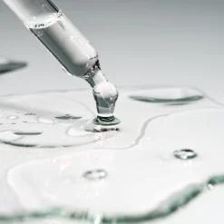 Sale Cannabidiol Concentrate 17,5 ml Serum