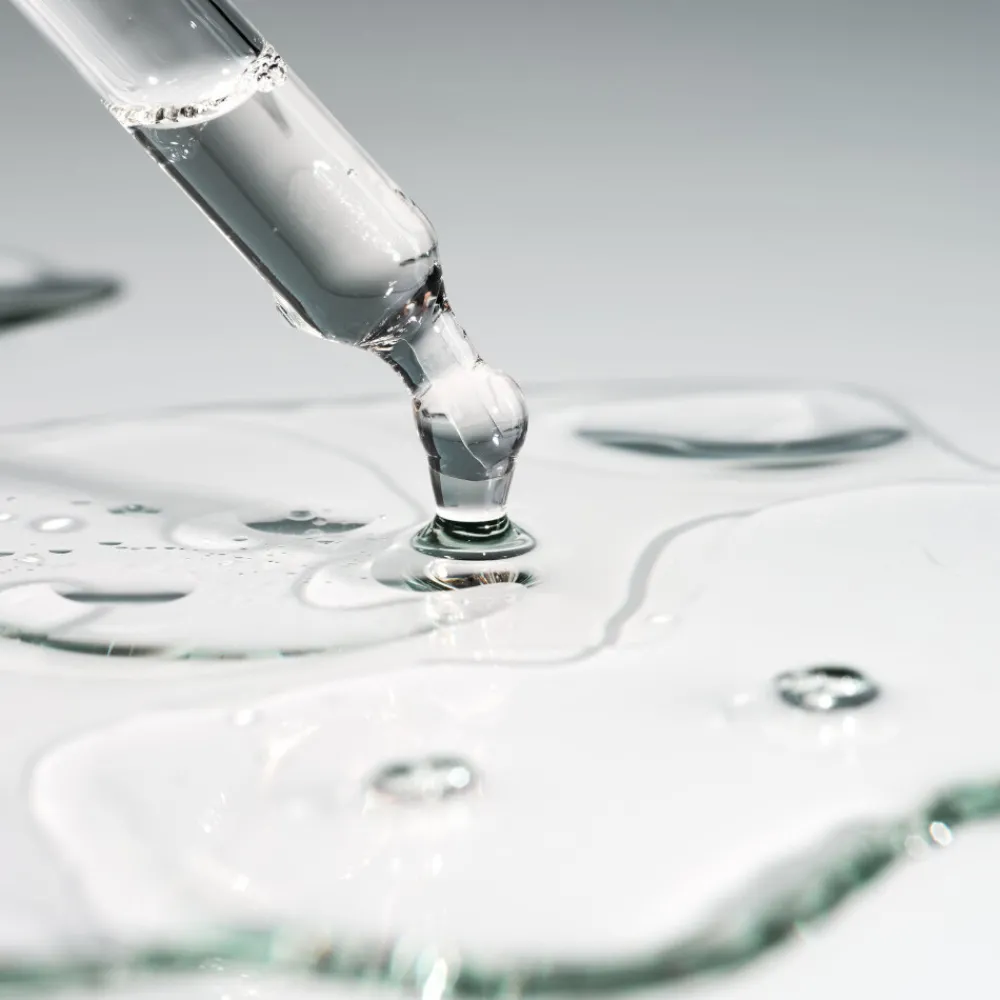 Sale Cannabidiol Concentrate 17,5 ml Serum