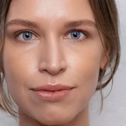 Sale City CC Hyaluronic Anti-Pollution CC-Crème SPF 15 Medium 40 ml Bb- & Cc-Cream