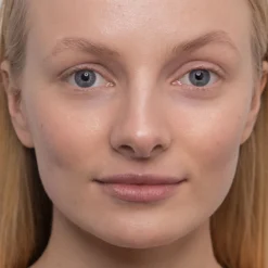 Bb- & Cc-Cream<Madara City CC Hyaluronic Anti-Pollution CC-Crème SPF 15 Light 40 ml