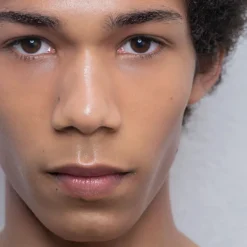 Discount City CC Hyaluronic Anti-Pollution CC-Crème SPF 15 Tan 40 ml Bb- & Cc-Cream