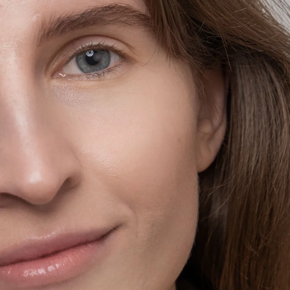 Bb- & Cc-Cream<Madara City CC Hyaluronic Anti-Pollution CC-Crème SPF 15 Beige 40 ml