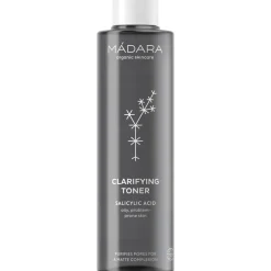Reiniging<Madara Clarifying Toner Salicylzuur 200 ml