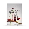Sale Collagen Bloom Set 3 in 1 3 stuks Reiniging