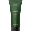 Conditioner<Madara Color & Shine Conditioner 200 ml