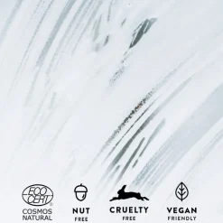 Shampoo<Madara Color & Shine Shampoo 250 ml