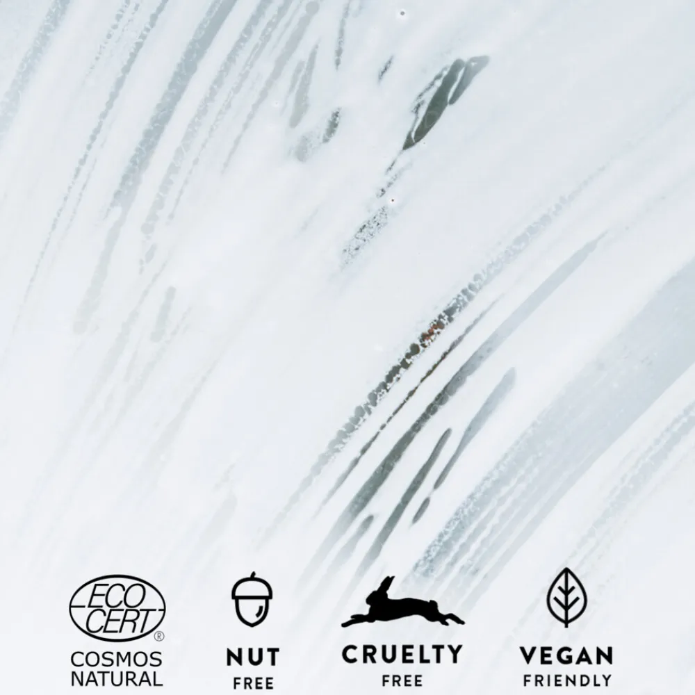 Shampoo<Madara Color & Shine Shampoo 250 ml