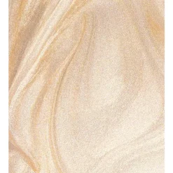 Clearance Cosmic Drops Highlighter 1 Naked Chromosphere 13 ml Highlighter