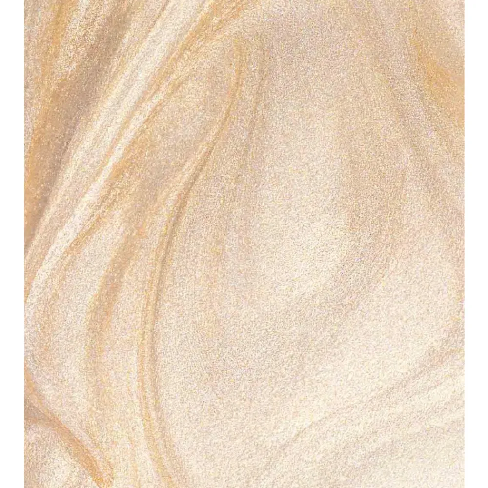 Clearance Cosmic Drops Highlighter 1 Naked Chromosphere 13 ml Highlighter