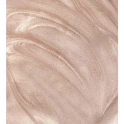 Highlighter<Madara Cosmic Drops Highlighter 2 Cosmic Rose 13 ml