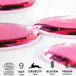 Custom Actives Concentraat Van Plantaardige Stamcellen [Drakenkop] 17 ml^Madara Best